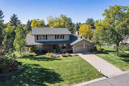 5871 S Laurel Place Littleton, CO 80123