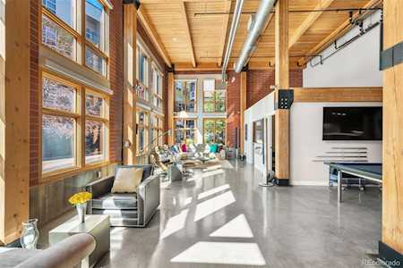 2955 Inca St #1H Denver, CO 80202