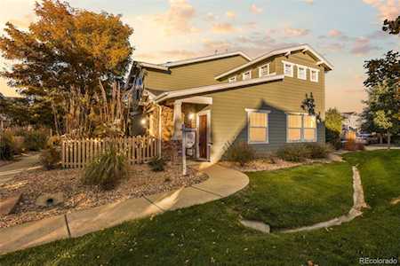 17936 E 104th Way #A Commerce City, CO 80022