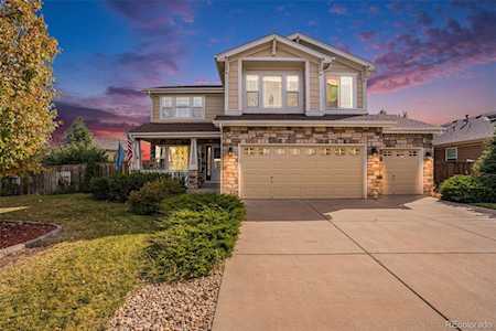 4974 S Elk St Aurora, CO 80016
