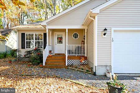 10 Raft Rd Berlin, MD 21811
