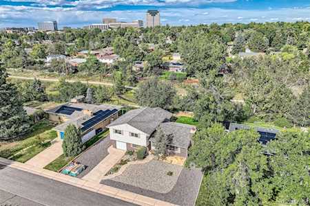 8253 E Davies Ave Centennial, CO 80112
