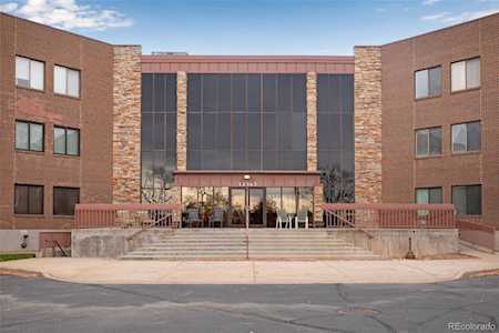 12565 Sheridan Blvd #203 Broomfield, CO 80020