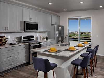 2335 Shoshone Place Broomfield, CO 80023