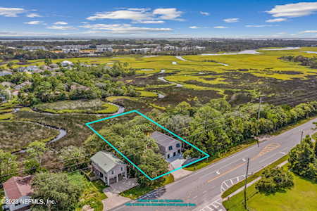 3282 Lewis Speedway St Augustine, FL 32084