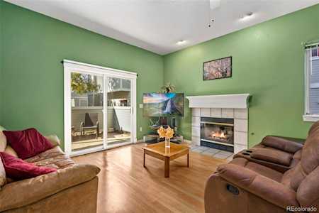 2025 Mathews St #E2 Fort Collins, CO 80525