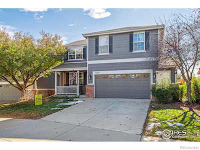 3220 Shannon Dr Broomfield, CO 80023