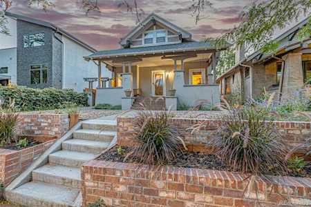 2131 York St Denver, CO 80205