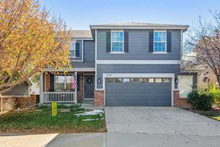 3220 Shannon Dr Broomfield, CO 80023