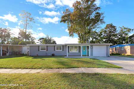 3314 Victoria Park RD Jacksonville, FL 32216