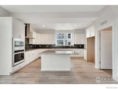 2120 Old Rail Way Superior, CO 80027