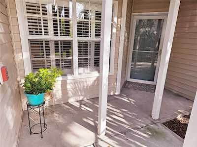 850 S Tamiami Trl #106 Sarasota, FL 34236
