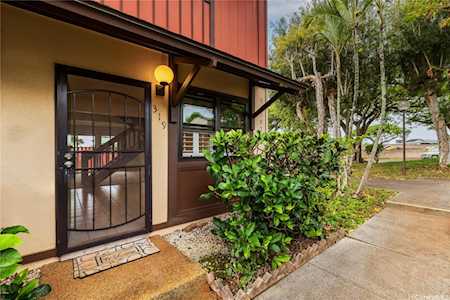 94-192 Anania Drive #319 Mililani, HI 96789
