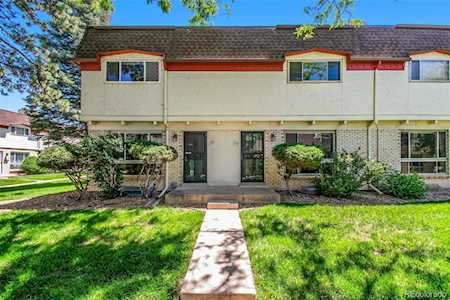 1173 S Monaco Parkway Denver, CO 80224