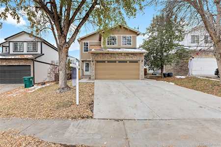 8081 Bryant St Westminster, CO 80031