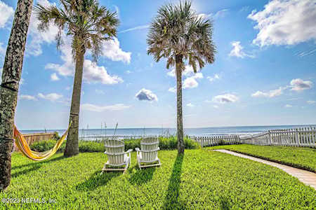 3136 Coastal HWY St Augustine, FL 32084