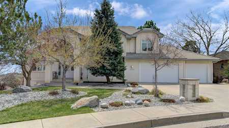 8255 Loganwood Ct Colorado Springs, CO 80919