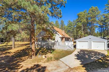 9720 Hardy Rd Colorado Springs, CO 80908