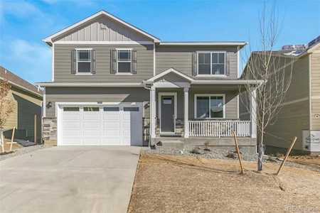 186 N 45th Ave Brighton, CO 80601
