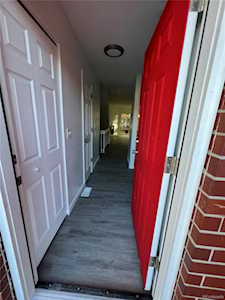 7474 E Arkansas Ave #3006 Denver, CO 80231