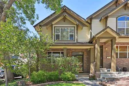 3515 Perry St Denver, CO 80212