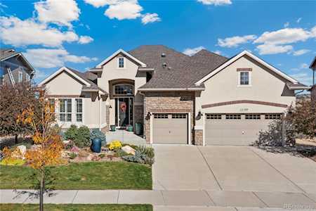 22389 Boundstone Dr Parker, CO 80138