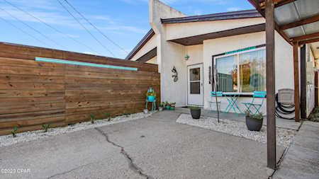 5225 Sunset Ave #B Panama City Beach, FL 32408