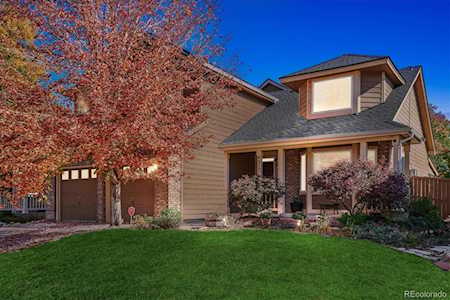 9977 Spring Hill Ln Highlands Ranch, CO 80129