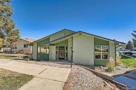 60 Carla Way Broomfield, CO 80020