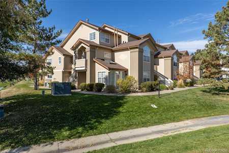 3050 W Prentice Ave #A Littleton, CO 80123