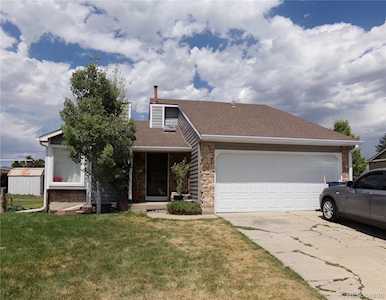 6721 W 116th Ave Westminster, CO 80020