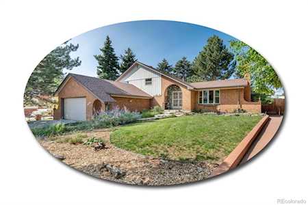 1657 E Geddes Circle N Centennial, CO 80122