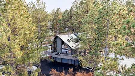 323 Fallow Deer Rd Franktown, CO 80116