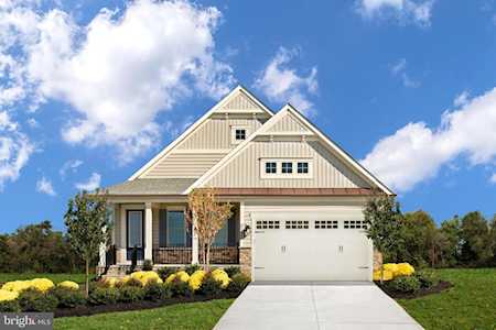 2735 Camomile Dr W Frederick, MD 21704