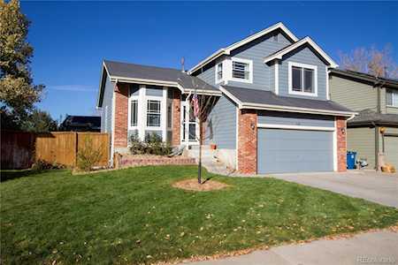 5715 E 122nd Place Brighton, CO 80602