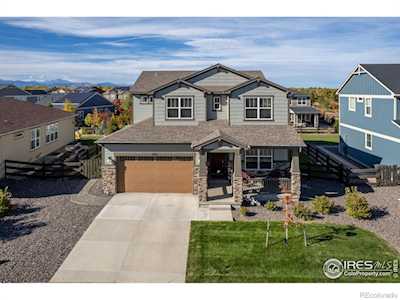 597 Trails At Coal Creek Dr Lafayette, CO 80026