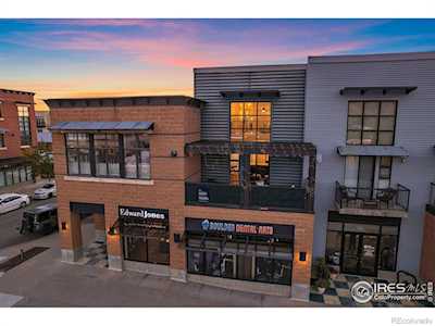 4520 Broadway St #210 Boulder, CO 80304