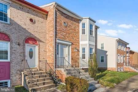 9512 Unity Ln Lorton, VA 22079