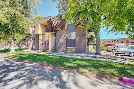 7755 E Quincy Ave #104A1 Denver, CO 80237