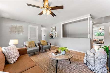 6825 E Louisiana Ave Denver, CO 80224