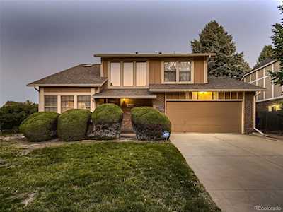 1950 S Ingalls Ct Lakewood, CO 80227