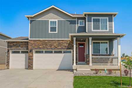 13478 Wabash St Thornton, CO 80602