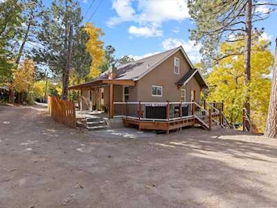 1523 Winfield Ave Colorado Springs, CO 80906