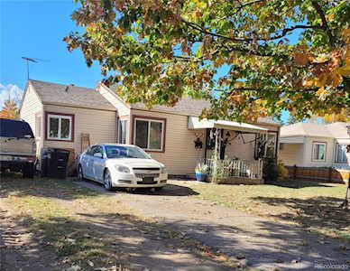 1985 S Irving St S Denver, CO 80219