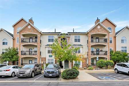 18919 E Warren Circle #B-303 Aurora, CO 80013