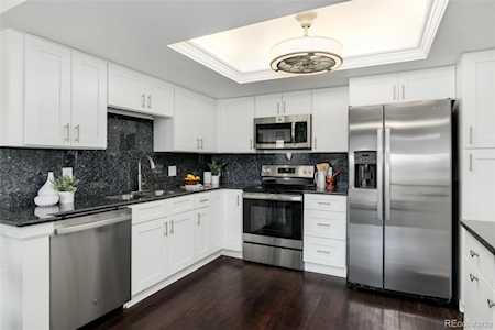 14001 E Marina Dr #510 Aurora, CO 80014