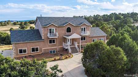 15828 Cala Rojo Dr Colorado Springs, CO 80926