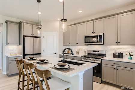 314 Baler Ct Brighton, CO 80601