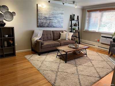 10 N Ogden St #202 Denver, CO 80218