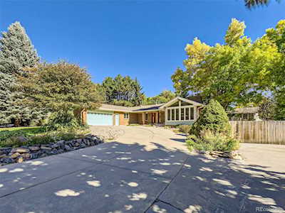 7320 Independence St Arvada, CO 80005